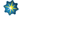 Laser AU Solar
